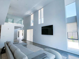 Modern Home Building Revolution: Traditional Wood Framing vs. Prefab Aluminium Homes in Southern California