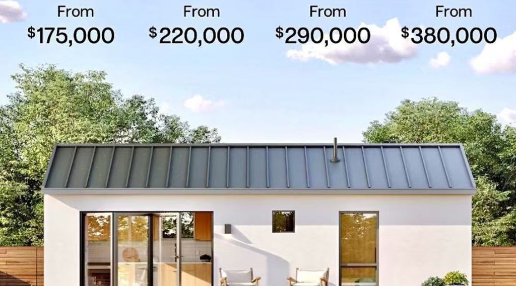 Los Angeles ADU Contractor | Build & Invest Smart in 2026 I TBC – The ...