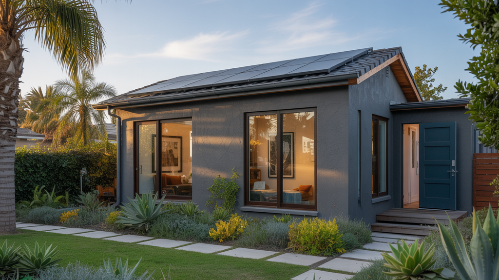 Understanding Title 24 in California and Its Impact on ADU Projects