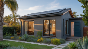 Understanding Title 24 in California and Its Impact on ADU Projects