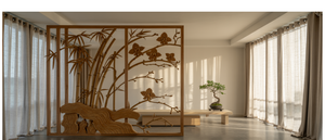What is Feng shui construction and Remodeling ? What to beware of ?