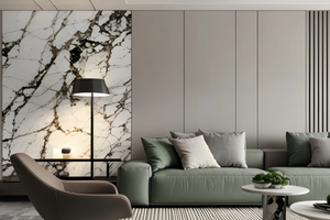 Introducing Cinter Panels: Redefining Interior / Outdoor Wall Solutions