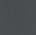 CINTERLITE - Leather Series CL7034-SD-LITE (4x9)