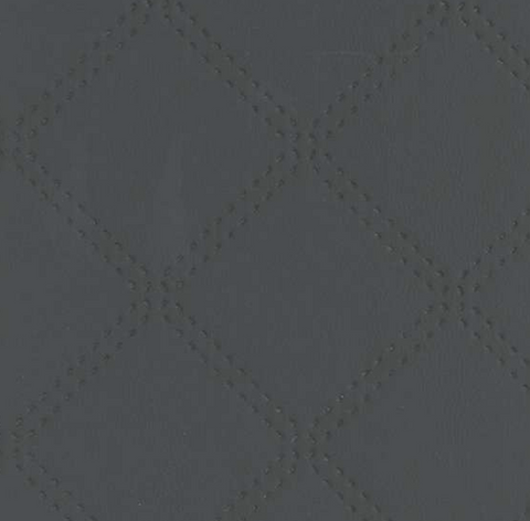 CINTERLITE - Leather Series CL7034-SD-LITE (4x9)