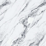 CINTERLITE - Marble Series CL1001-GD-LITE (4x9)