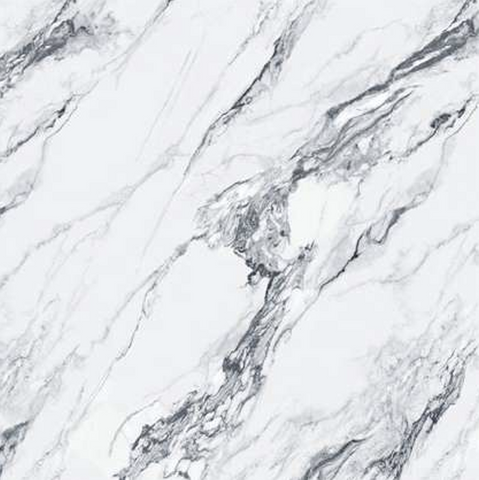 CINTERLITE - Marble Series CL1001-GD-LITE (4x9)