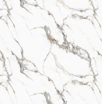 CINTERLITE - Marble Series CL1002-GD-LITE (4x9)
