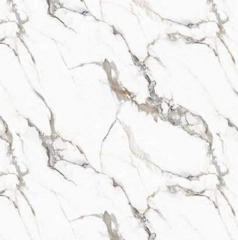 CINTERLITE - Marble Series CL1002-GD-LITE (4x9)