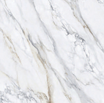CINTERLITE - Marble Series CL1003-GD-LITE (4x9)