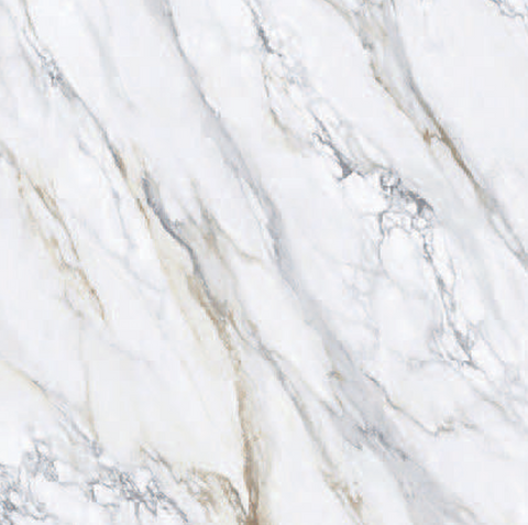 CINTERLITE - Marble Series CL1003-GD-LITE (4x9)