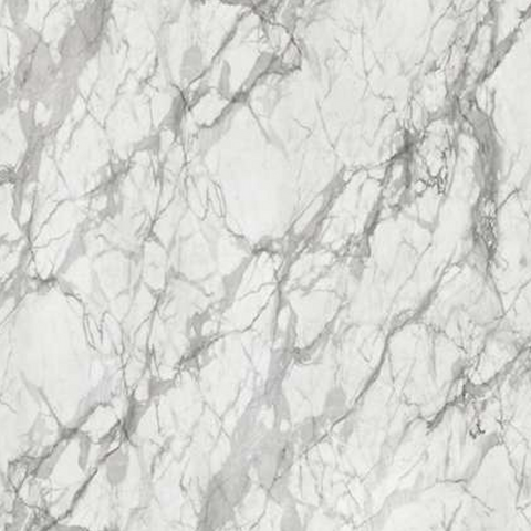 CINTERLITE - Marble Series CL1004-GD-LITE (4x9)