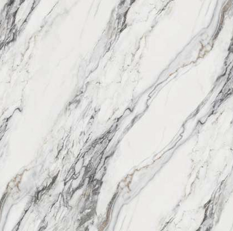CINTERLITE - Marble Series CL1005-GD-LITE (4x9)