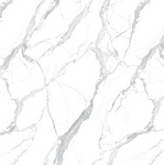 CINTERLITE - Marble Series CL1007-GD