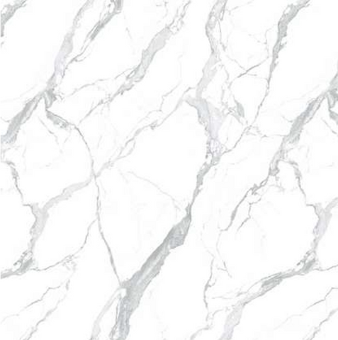 CINTERLITE - Marble Series CL1007-GD