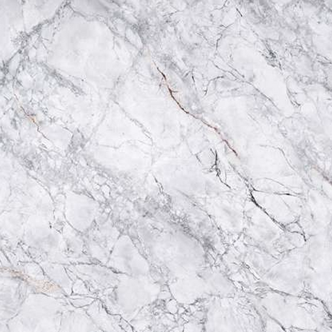 CINTERLITE - Marble Series CL1008-GD-LITE (4x9)