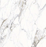 CINTERLITE  - Marble Series CL1009-GD-LITE (4x9)