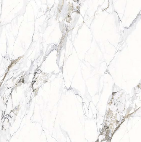 CINTERLITE  - Marble Series CL1009-GD-LITE (4x9)