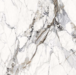 CINTERLITE - Marble Series CL1010-GD-LITE (4x9)