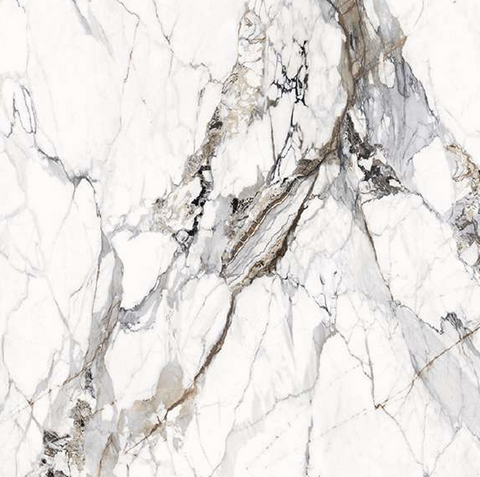 CINTERLITE - Marble Series CL1010-GD-LITE (4x9)