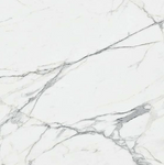CINTERLITE - Marble Series CL1011-GD-LITE (4x9)