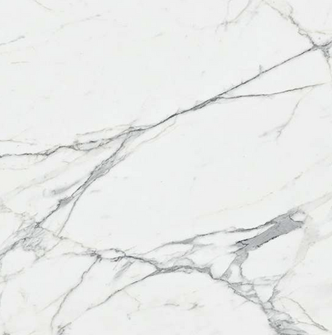 CINTERLITE - Marble Series CL1011-GD-LITE (4x9)