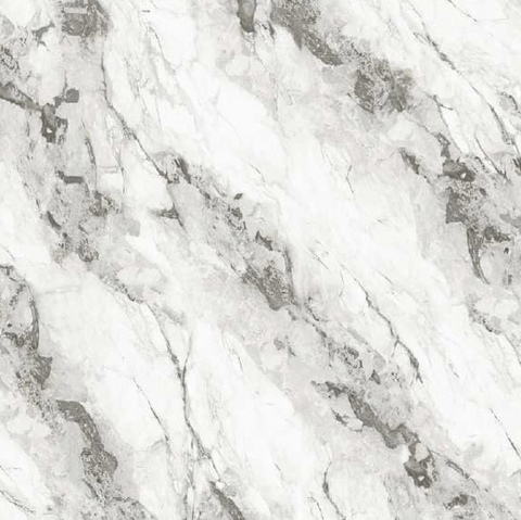 CINTERLITE - Marble Series CL1012-SD-LITE (4x9)