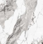 CINTERLITE - Marble Series CL1013-SD-LITE (4x9)