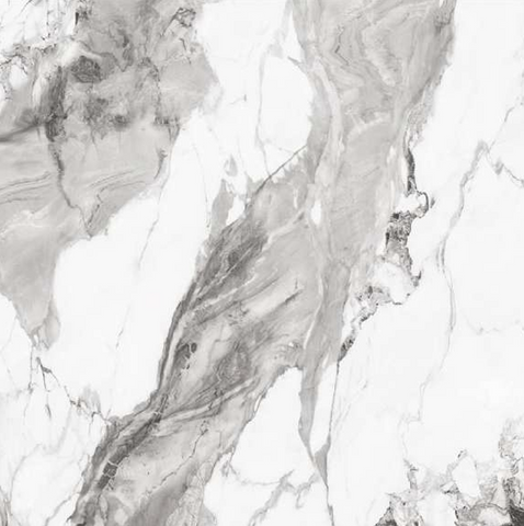 CINTERLITE - Marble Series CL1013-SD-LITE (4x9)