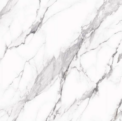 CINTERLITE - Marble Series CL1014-SD-LITE (4x9)