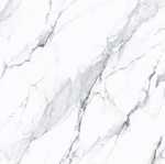 CINTERLITE - Marble Series CL1015-SD-LITE (4x9)