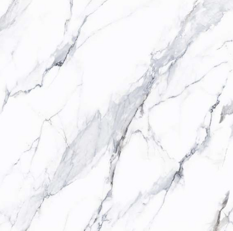 CINTERLITE - Marble Series CL1015-SD-LITE (4x9)