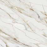 CINTERLITE - Marble Series CL1016-SD-LITE (4x9)
