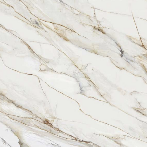CINTERLITE - Marble Series CL1016-SD-LITE (4x9)