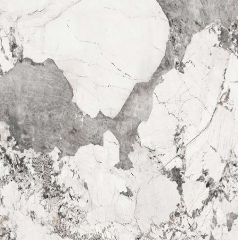 CINTERLITE - Marble Series CL1017-SD-LITE (4x9)