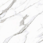 CINTERLITE - Marble Series CL1018-SD