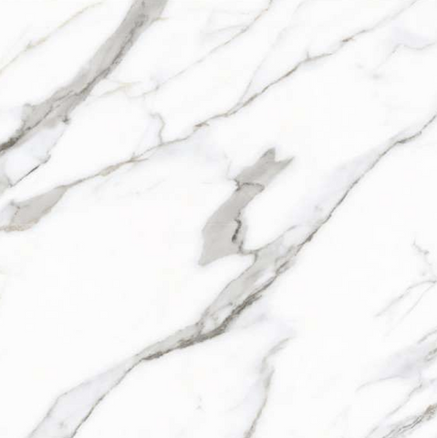 CINTERLITE - Marble Series CL1018-SD