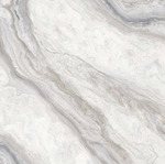 CINTERLITE - Marble Series CL1019-SD-LITE (4x9)