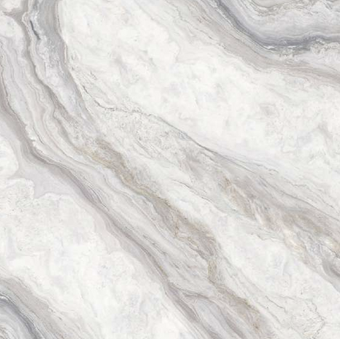 CINTERLITE - Marble Series CL1019-SD-LITE (4x9)