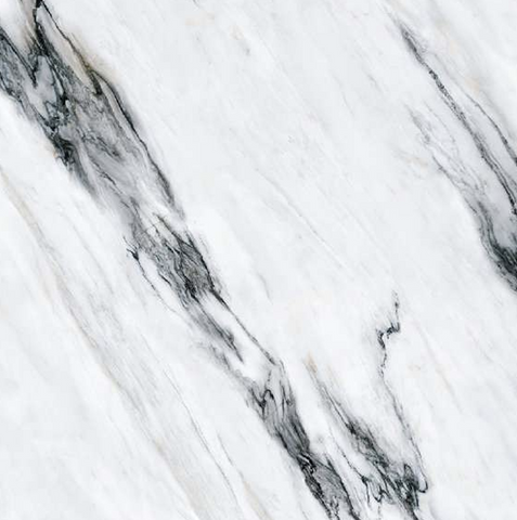 CINTERLITE - Marble Series CL1020-SD-LITE (4x9)
