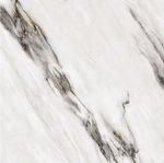 CINTERLITE - Marble Series CL1021-SD-LITE (4x9)