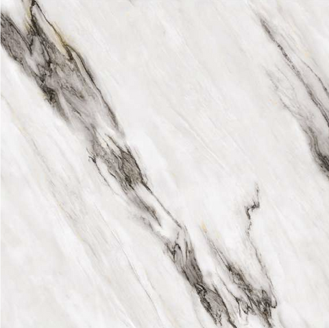 CINTERLITE - Marble Series CL1021-SD-LITE (4x9)