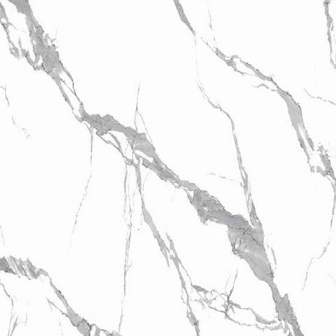 CINTERLITE - Marble Series CL1022-SD-LITE (4x9)