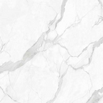 CINTERLITE - Marble Series CL1023-SD-LITE (4x9)
