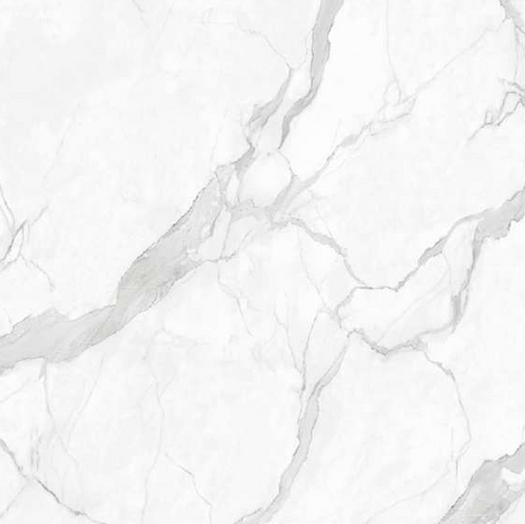 CINTERLITE - Marble Series CL1023-SD-LITE (4x9)