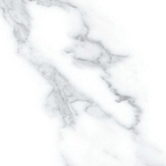 CINTERLITE - Marble Series CL1024-GD-LITE (4x9)