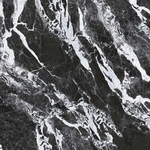 CINTERLITE - Marble Series CL1025-GD-LITE (4x9)