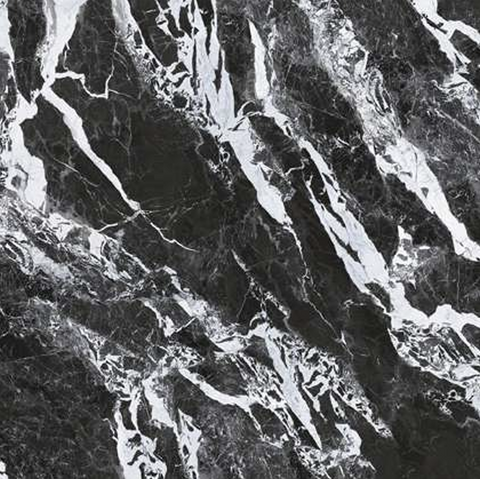 CINTERLITE - Marble Series CL1025-GD-LITE (4x9)