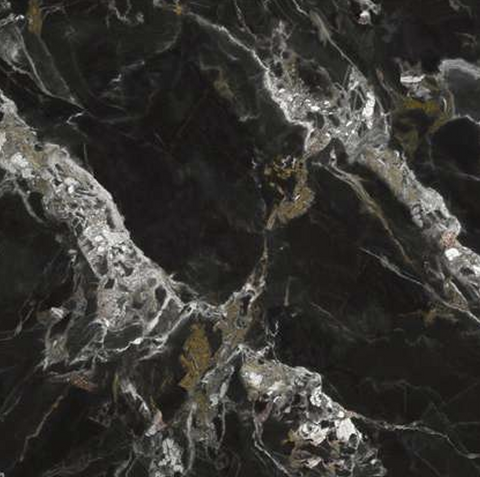 CINTERLITE - Marble Series CL1026-GD-LITE (4x9)