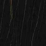 CINTERLITE - Marble Series CL1027-GD-LITE (4x9)