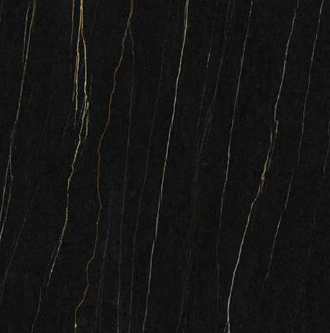 CINTERLITE - Marble Series CL1027-GD-LITE (4x9)